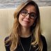 Diana Mihaylova (@dianamiha1996) Twitter profile photo Diana Mihaylova (@dianamiha1996) Twitter profile photo