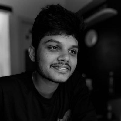 akhilmale_uxd's profile picture. Product designer @Juspay