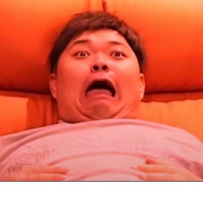 kaisailu12's profile picture. An with 20 years of investment experience Super Earthlings Living in the United States, Japan, and China@🇯🇵🇺🇸🇨🇳