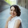IriaMost's profile picture. CEO @BiosimoChem. ETH Zurich alum. Innovator in sustainable chem & enviro tech. Driving CO2 reduction & cleaner industry. #Sustainability #TechForGood