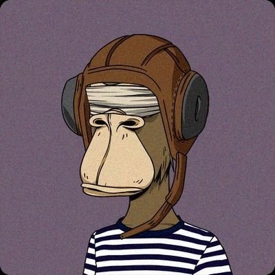 NGraebert12983's profile picture. 