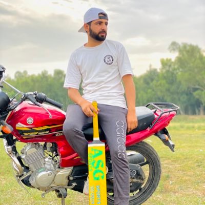 cricket lover