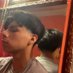 Carlos🧛 (@carlosios_) Twitter profile photo Carlos🧛 (@carlosios_) Twitter profile photo