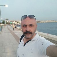 Hulusi 1995 (@hulusi1995) 's Twitter Profile
