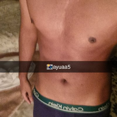 29 m melb 🇦🇺
Silent admirer
Old account got banned
Nsfw