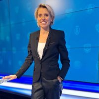 Candice Prevost (@prevostcandice) 's Twitter Profile