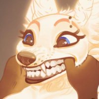 D is cr eet 🔞 (@discreet_user_) 's Twitter Profile Photo D is cr eet 🔞 (@discreet_user_) 's Twitter Profile Photo