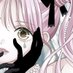 藤原ゆか🎤新連載リミテッドアイドル (@_yuka_f) Twitter profile photo 藤原ゆか🎤新連載リミテッドアイドル (@_yuka_f) Twitter profile photo