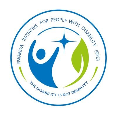 Official account of a RIPD Organization that privately focuses on empowering the
Disabled children, social welfare and wellbeing.