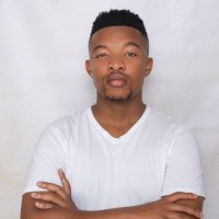 Rori Ramo (@rori_ramorena) 's Twitter Profile Photo Rori Ramo (@rori_ramorena) 's Twitter Profile Photo