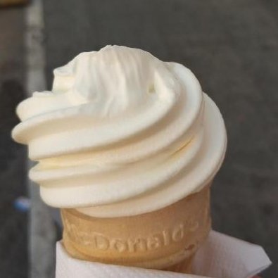 TongZhu197's profile picture. Expecting a better society with AI assistants.
PhD Student @ Soochow University.
Information Extraction & Mixture-of-Experts.