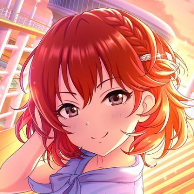 マコトさんのプロフィール画像