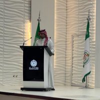 Naief, MD l نايف الغنيمي (@orthophilic) 's Twitter Profile Photo