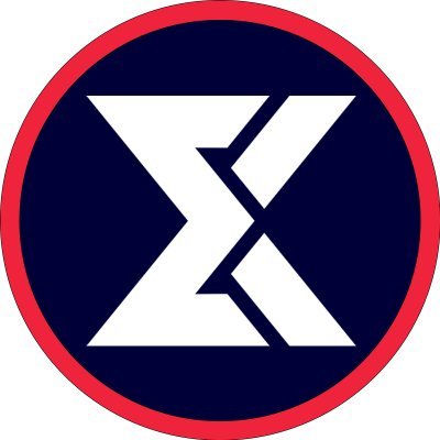 endgamexpress Profile Picture