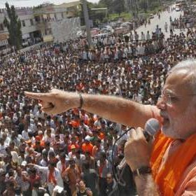 🚩 Proud BJP Enthusiasts 🚩 | Celebrating the Spirit of Bharatiya Janata Party | Advocates of Development, Unity, and Strong Leadership 🌟