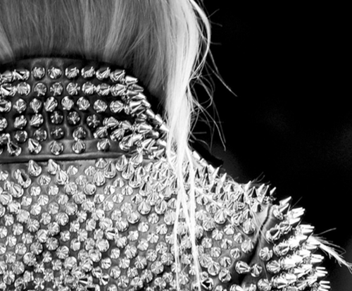 jillypeppr's profile picture. VR/ TV/ Film Producer turned full-time Mama of 2.