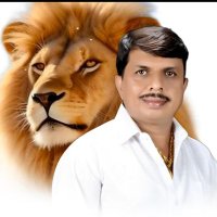 Vinod Chekhlia (@vinod_chekhlia) 's Twitter Profile