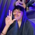 Lannn (@50percenthell) Twitter profile photo Lannn (@50percenthell) Twitter profile photo