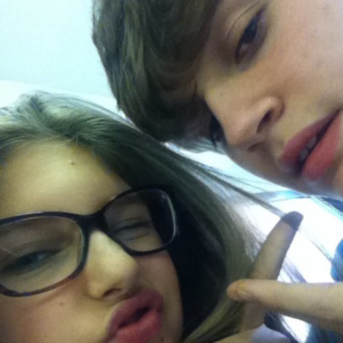 FrancescoPetro9's profile picture. 