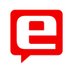 Esos.gr (@esosgr) Twitter profile photo Esos.gr (@esosgr) Twitter profile photo