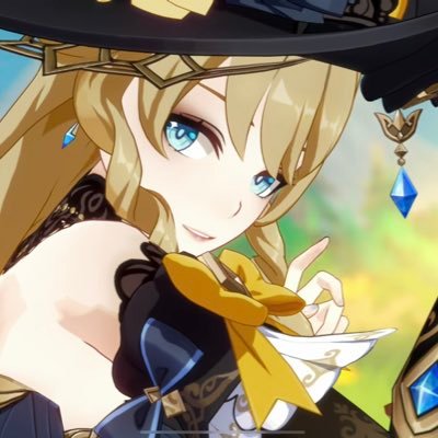 南無阿弥陀仏さんのプロフィール画像