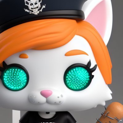 AClkwrkHellcat Profile Picture