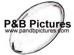 PandBPictures Profile Picture
