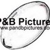 P&B Pictures (@PandBPictures) Twitter profile photo