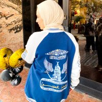 Amany_Elgendi (@amany_elgendi) Twitter profile photo