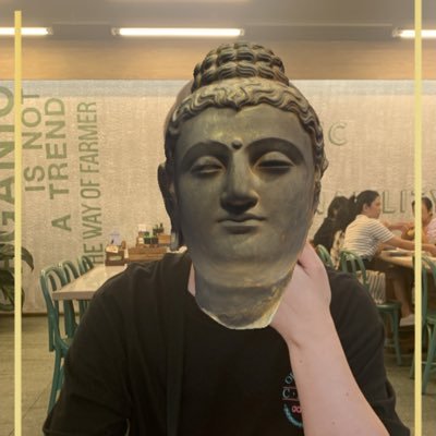 bestapi23's profile picture. 