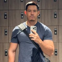 Worawut_ (@shiro_sh) 's Twitter Profile