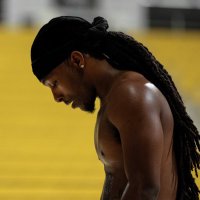 Colin Slater (@colin_ctmd14) 's Twitter Profile Photo Colin Slater (@colin_ctmd14) 's Twitter Profile Photo