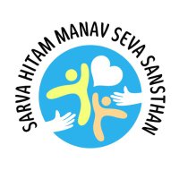Sarva Hitam Manav Seva Sansthan (@sarvahitams) Twitter profile photo