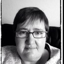 Ruth Sprague - @RuthSprague - Twitter