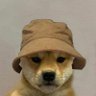 kenchan0824's profile picture. Web3 Trader & Developer | Solana Maxi | TG Channel: https://t.co/gE9IOBemHI