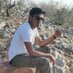 Bhavnesh Solanky (@bhavv_official) Twitter profile photo Bhavnesh Solanky (@bhavv_official) Twitter profile photo