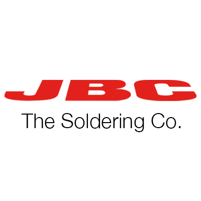 JBC Soldering Tools Profile
