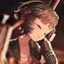 ⌜ Aeryn | hibernating here..⌝ (@vivilyn__) Twitter profile photo ⌜ Aeryn | hibernating here..⌝ (@vivilyn__) Twitter profile photo