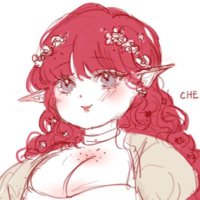 P•Early 🐚 (@l_pearll) 's Twitter Profile