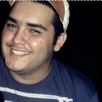 walas P.Lima (@walas_lima2010) 's Twitter Profile