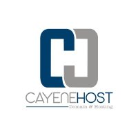 Cayene Hosts(@cayenehosts) 's Twitter Profile Photo