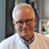Niels Ejskjaer (@nielsejskjaer) 's Twitter Profile