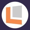 Lanteria (@lanteriahr) 's Twitter Profile Photo Lanteria (@lanteriahr) 's Twitter Profile Photo