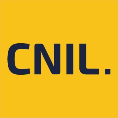 CNIL Profile Picture
