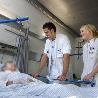 Aalborg Universitetshospital (@aalborguh) 's Twitter Profile
