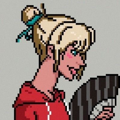 Insidious17118's profile picture. 