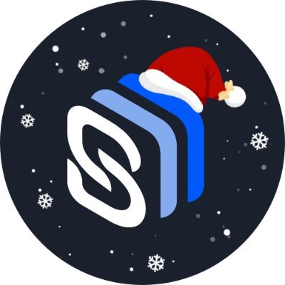 bitstack_com Profile Picture