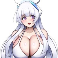 菜月ふうり (@luminousmashiro) 's Twitter Profile
