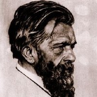 Menger Mischiefer (@mengermindopnr) 's Twitter Profile Photo