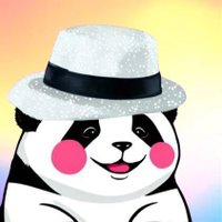Happy Panda 🌐 ⭐(@happypandaweb3_) 's Twitter Profile Photo